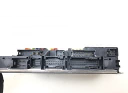 MERCEDES-BENZ 10091518 Fuse box MERCEDES-BENZ SL-CLASS (R230) (2001-2012) — thumbnail 3