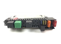 MERCEDES-BENZ 10091518 Fuse box MERCEDES-BENZ SL-CLASS (R230) (2001-2012) — thumbnail 2