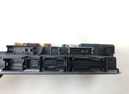 MERCEDES-BENZ 10091518 Fuse box MERCEDES-BENZ SL-CLASS (R230) (2001-2012) — thumbnail 3
