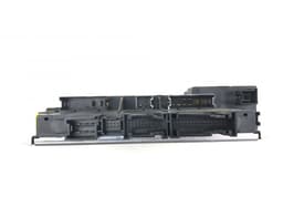 MERCEDES-BENZ 10091518 Fuse box MERCEDES-BENZ SL-CLASS (R230) (2001-2012) — thumbnail 3
