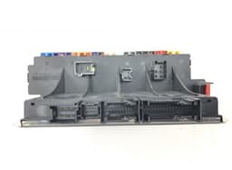 MERCEDES-BENZ 05045117 Fuse box MERCEDES-BENZ SL-CLASS (R230) (2001-2012) — thumbnail 4