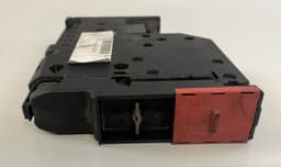 MERCEDES-BENZ 4635401850 Fuse box MERCEDES-BENZ E-CLASS (W212) (2009-2016) — thumbnail 3
