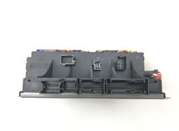 MERCEDES-BENZ 05045117 Fuse box MERCEDES-BENZ SL-CLASS (R230) (2001-2012) — thumbnail 3