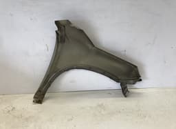 KIA 663112P020 Fender Front Left KIA SORENTO II (XM) (2009-2015) — thumbnail 3