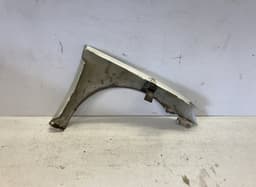 SKODA 3V0821105 Fender Front Left SKODA SUPERB III (3V3, 3V5) (2015-2024) — thumbnail 2