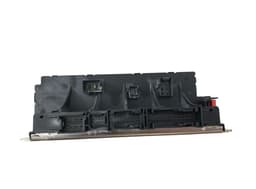 MERCEDES-BENZ 05045117 Fuse box MERCEDES-BENZ SL-CLASS (R230) (2001-2012) — thumbnail 3