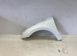 SKODA 3V0821105 Fender Front Left SKODA SUPERB III (3V3, 3V5) (2015-2024) — thumbnail 1