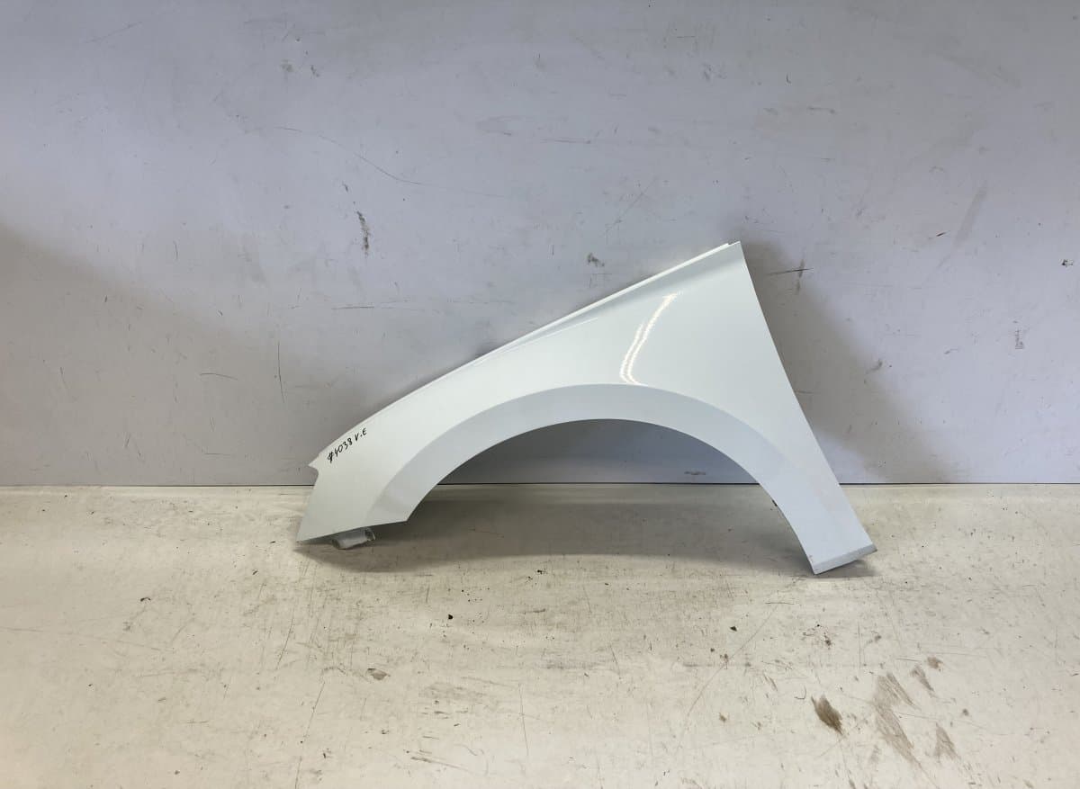 SKODA 3V0821105 Fender Front Left SKODA SUPERB III (3V3, 3V5) (2015-2024)