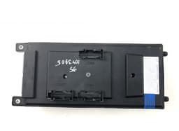 LAND ROVER LR045951 Fuse box LAND ROVER RANGE ROVER IV (LG/L405) (2012-2021) — thumbnail 4