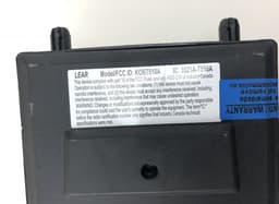 LAND ROVER LR045951 Fuse box LAND ROVER RANGE ROVER IV (LG/L405) (2012-2021) — thumbnail 5