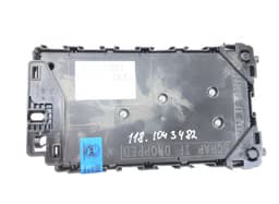 FORD A2C758697030000 Fuse box FORD RANGER III (TKE, PX) (2011-2023) — thumbnail 3