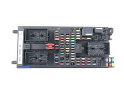LAND ROVER LR045951 Fuse box LAND ROVER RANGE ROVER IV (LG/L405) (2012-2021) — thumbnail 2