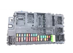 FORD A2C758697030000 Fuse box FORD RANGER III (TKE, PX) (2011-2023) — thumbnail 2