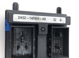 LAND ROVER LR045951 Fuse box LAND ROVER RANGE ROVER IV (LG/L405) (2012-2021) — thumbnail 3