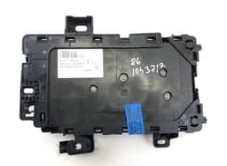 FORD 2643972 A2C766861200000 Fuse box FORD TRANSIT / TOURNEO CUSTOM I (2012-) — thumbnail 3