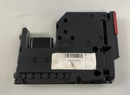 MERCEDES-BENZ 4635401850 Fuse box MERCEDES-BENZ E-CLASS (W212) (2009-2016) — thumbnail 1