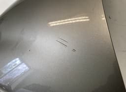 KIA 663112P020 Fender Front Left KIA SORENTO II (XM) (2009-2015) — thumbnail 2