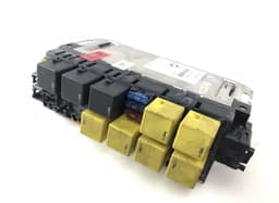 MERCEDES-BENZ 05045117 Fuse box MERCEDES-BENZ SL-CLASS (R230) (2001-2012) — thumbnail 1