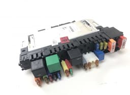 MERCEDES-BENZ 10091518 Fuse box MERCEDES-BENZ SL-CLASS (R230) (2001-2012) — thumbnail 1