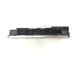 MERCEDES-BENZ 10091518 Fuse box MERCEDES-BENZ SL-CLASS (R230) (2001-2012) — thumbnail 3