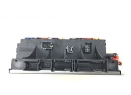 MERCEDES-BENZ 05045117 Fuse box MERCEDES-BENZ SL-CLASS (R230) (2001-2012) — thumbnail 3