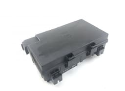 JEEP 68194607AE Fuse box JEEP GRAND CHEROKEE IV (WK, WK2) (2010-2021) — thumbnail 1