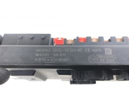 LAND ROVER LR045951 Fuse box LAND ROVER RANGE ROVER IV (LG/L405) (2012-2021) — thumbnail 4