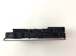 MERCEDES-BENZ 10091518 Fuse box MERCEDES-BENZ SL-CLASS (R230) (2001-2012) — thumbnail 3