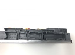 MERCEDES-BENZ 10091518 Fuse box MERCEDES-BENZ SL-CLASS (R230) (2001-2012) — thumbnail 3