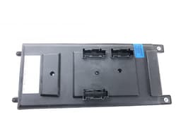 LAND ROVER LR042132 Fuse box LAND ROVER RANGE ROVER SPORT II (L494) (2013-2022) — thumbnail 3