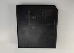 NISSAN 284B74CE0A Fuse box NISSAN X-TRAIL III (T32) (2013-2022) — thumbnail 2