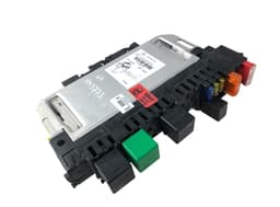 MERCEDES-BENZ 10091518 Fuse box MERCEDES-BENZ SL-CLASS (R230) (2001-2012) — thumbnail 1