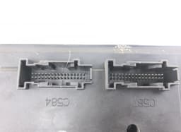 LAND ROVER LR045951 Fuse box LAND ROVER RANGE ROVER IV (LG/L405) (2012-2021) — thumbnail 5