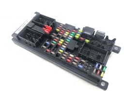 LAND ROVER LR045951 Fuse box LAND ROVER RANGE ROVER IV (LG/L405) (2012-2021) — thumbnail 1