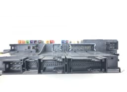 MERCEDES-BENZ 10091518 Fuse box MERCEDES-BENZ SL-CLASS (R230) (2001-2012) — thumbnail 3