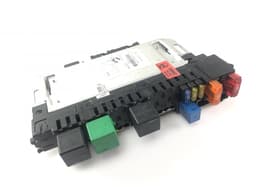 MERCEDES-BENZ 10091518 Fuse box MERCEDES-BENZ SL-CLASS (R230) (2001-2012) — thumbnail 1