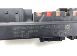LAND ROVER LR042132 Fuse box LAND ROVER RANGE ROVER SPORT II (L494) (2013-2022) — thumbnail 5