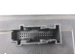 LAND ROVER LR045951 Fuse box LAND ROVER RANGE ROVER IV (LG/L405) (2012-2021) — thumbnail 6