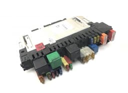 MERCEDES-BENZ 10091518 Fuse box MERCEDES-BENZ SL-CLASS (R230) (2001-2012) — thumbnail 1