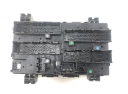 JEEP 68194607AE Fuse box JEEP GRAND CHEROKEE IV (WK, WK2) (2010-2021) — thumbnail 2