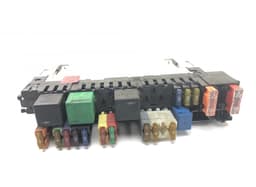 MERCEDES-BENZ 10091518 Fuse box MERCEDES-BENZ SL-CLASS (R230) (2001-2012) — thumbnail 2