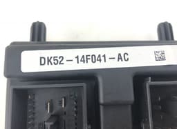 LAND ROVER LR045951 Fuse box LAND ROVER RANGE ROVER IV (LG/L405) (2012-2021) — thumbnail 3