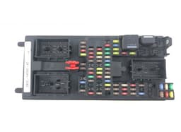 LAND ROVER LR045951 Fuse box LAND ROVER RANGE ROVER IV (LG/L405) (2012-2021) — thumbnail 2