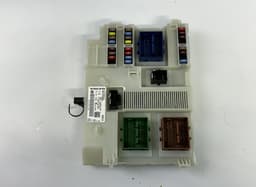 VOLVO 31412970AA Fuse box VOLVO XC60 I (2008-2017) — thumbnail 1