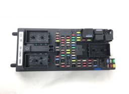 LAND ROVER LR042132 Fuse box LAND ROVER RANGE ROVER SPORT II (L494) (2013-2022) — thumbnail 2