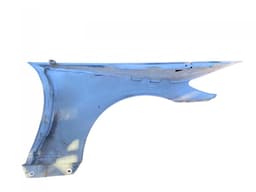 MERCEDES-BENZ A2168800118 Fender Front Left MERCEDES-BENZ S-CLASS Coupe (C216) (2006-2013) — thumbnail 2
