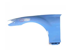 MERCEDES-BENZ A2168800118 Fender Front Left MERCEDES-BENZ S-CLASS Coupe (C216) (2006-2013) — thumbnail 1