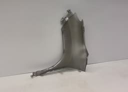 TOYOTA 53811K2010 Fender Front Left TOYOTA YARIS CROSS (MXP210) (2020-) — thumbnail 2