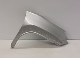 TOYOTA 53811K2010 Fender Front Left TOYOTA YARIS CROSS (MXP210) (2020-) — thumbnail 1
