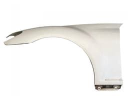 MERCEDES-BENZ A2168800118 Fender Front Left MERCEDES-BENZ S-CLASS Coupe (C216) (2006-2013) — thumbnail 1